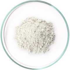 Niacinamide
