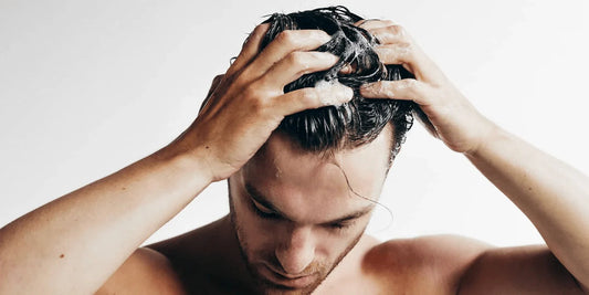 Biotin vs. Minoxidil vs. Follicura: Which Is Right for Your Hair?