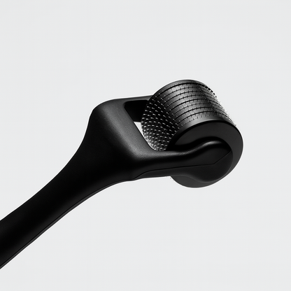 Scalp Activation Derma Roller