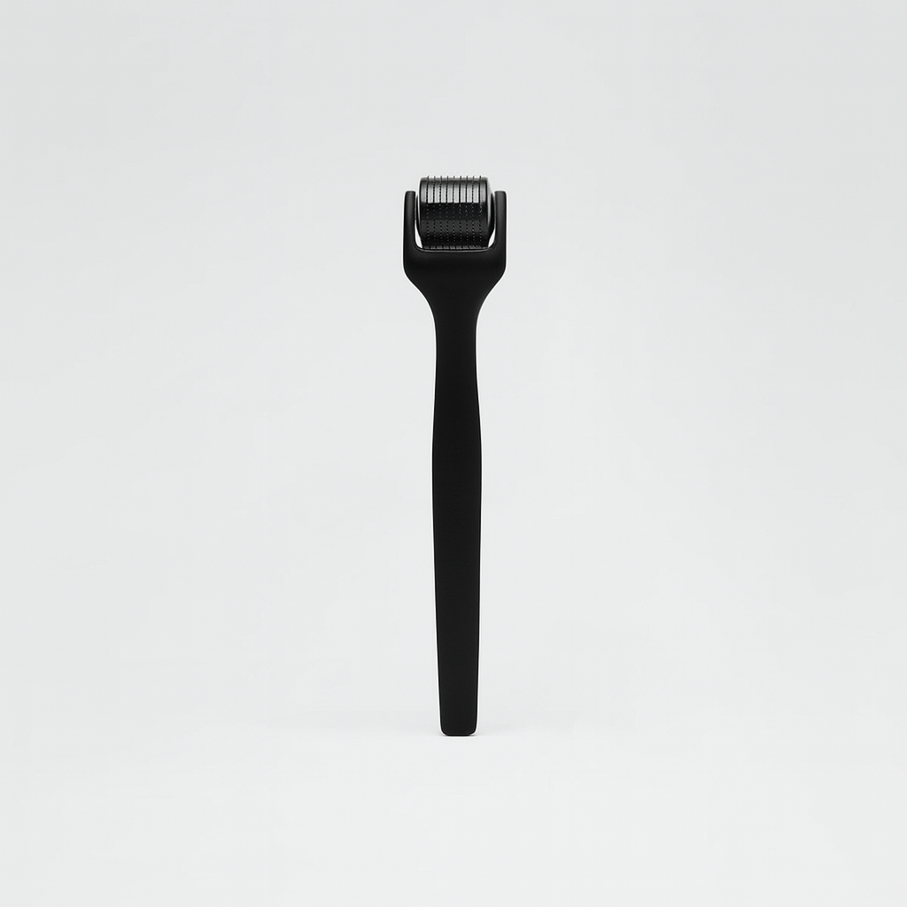 Scalp Activation Derma Roller