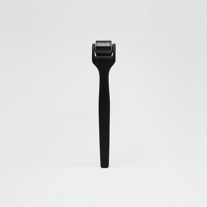 Scalp Activation Derma Roller