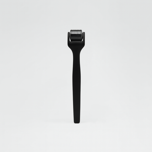 Scalp Activation Derma Roller