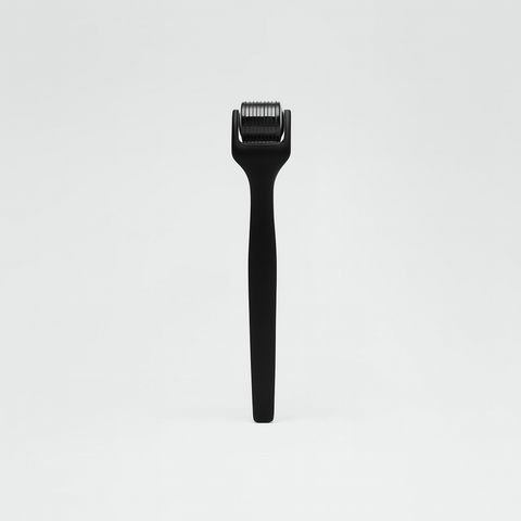 Scalp Activation Derma Roller