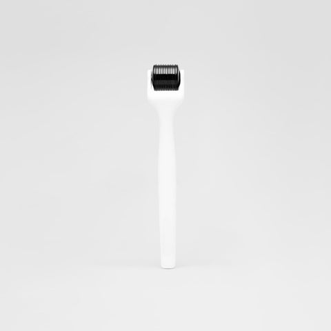 Scalp Activation Derma Roller