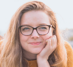 Tamara