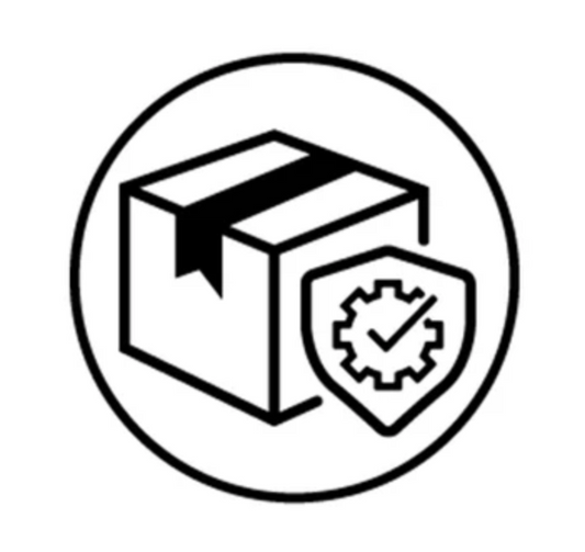 Shipping protection