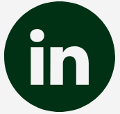 linkedin icon