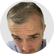 Peter